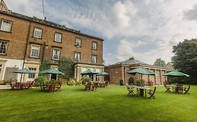 Bannatyne Hotel Darlington